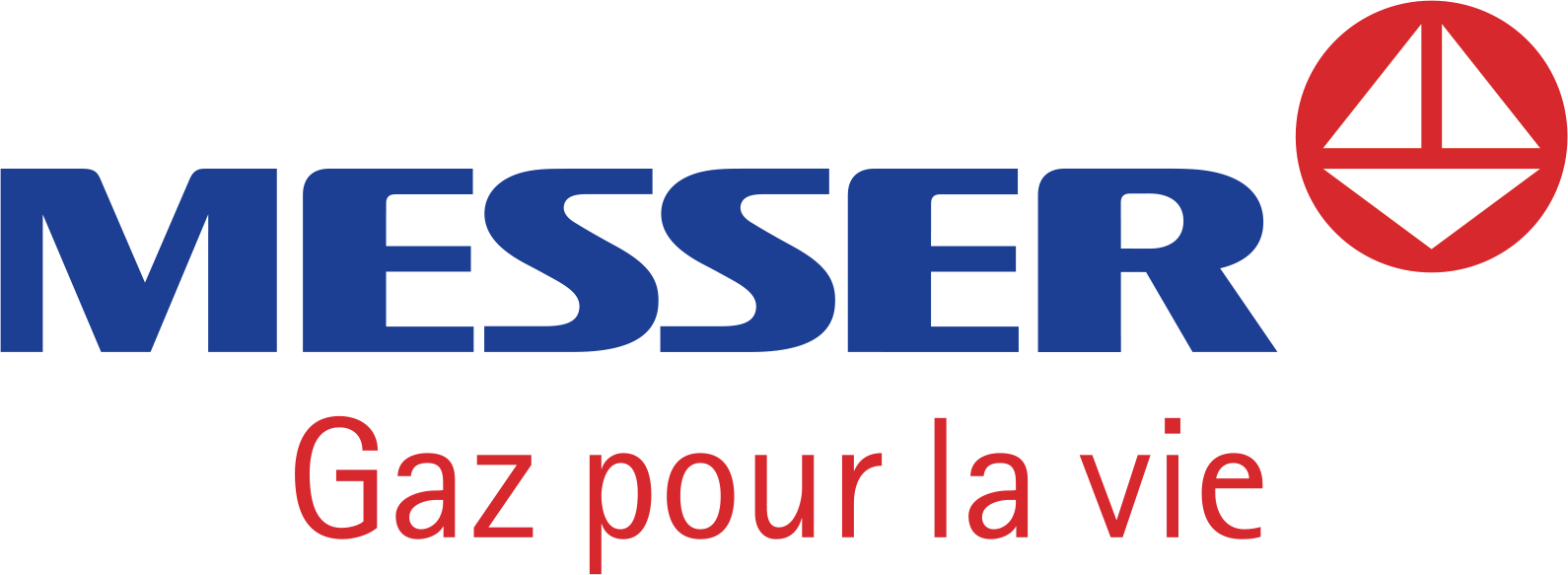 Messer Canada Industrial Gases Industrial Gases